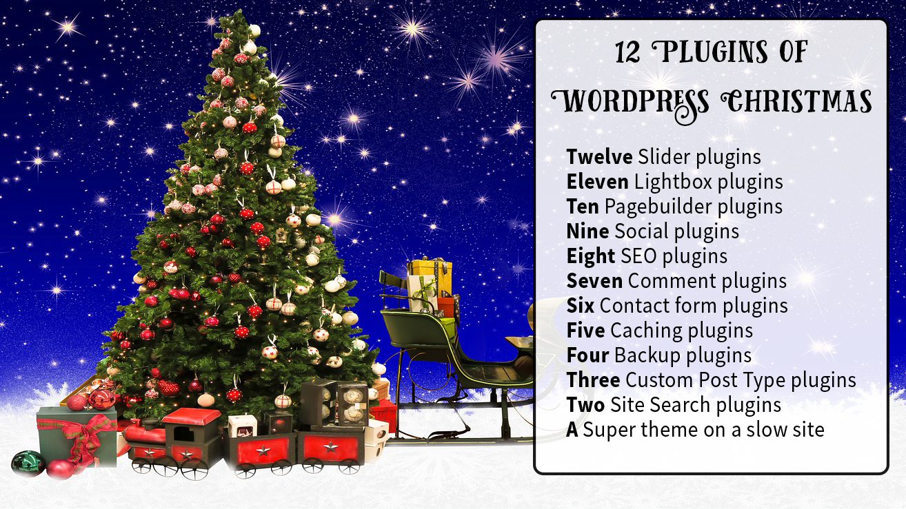 wordpress-christmas